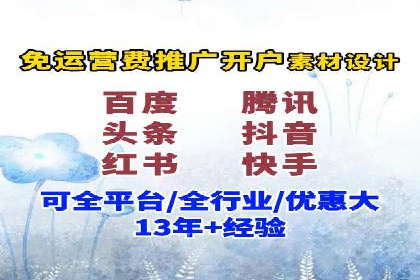 某电商平台的竞价托管SEM实践