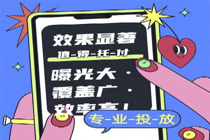 sem托管服务案例：如何实现广告投放精准投放