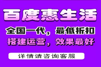 企业SEM托管服务成功案例分享
